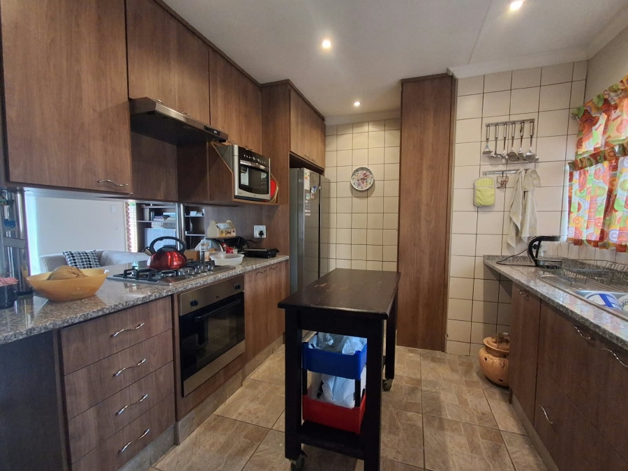 3 Bedroom Property for Sale in Dassie Rand North West